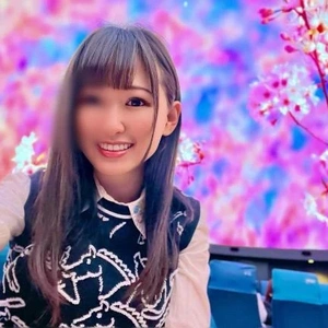 💌ワイワイしながら挑戦できて...