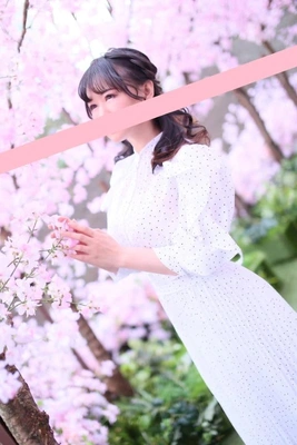 💌リクエストの貸切ご予約をしてくれてありがとう💕