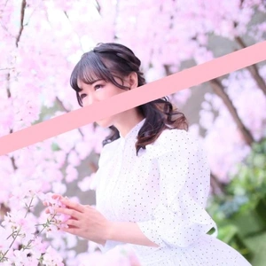 💌リクエストの貸切ご予約をしてくれてありがとう💕