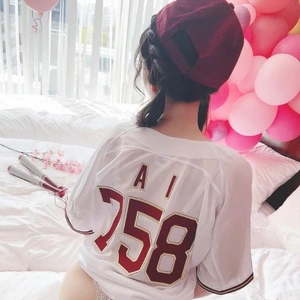 💌半日貸切ありがとう💕サラダのエピソードも、毎回笑ちゃいますね💕😆