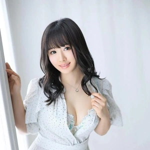 📬普段は遠慮しちゃう...酸味に強い✨