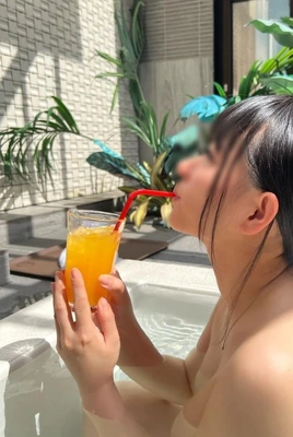 📬すべての日を予約してくれてありがとうございました