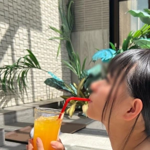 📬すべての日を予約してくれてありがとうございました