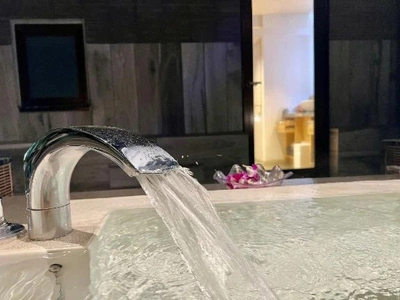 📬実は...〇〇汁の定食が優勝だった✨