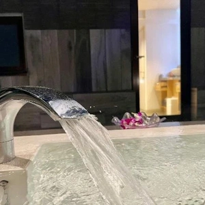 📬実は...〇〇汁の定食が優勝だった✨