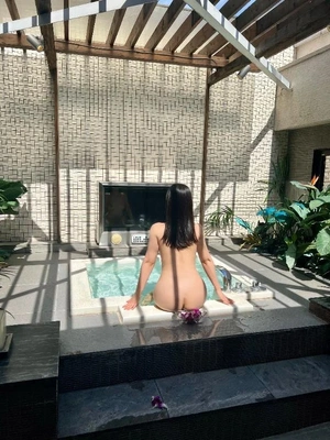 💌前回の酸っぱい思い出からの？