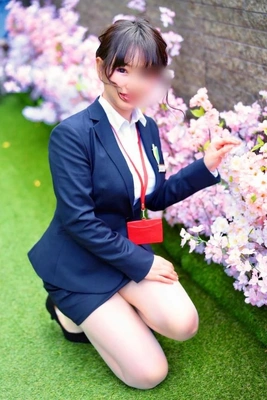 💌まさか...ホテル満室でびっくりだった✨