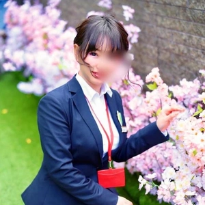 💌まさか...ホテル満室でびっくりだった✨