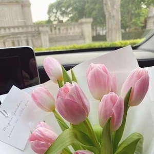 お礼💌O様