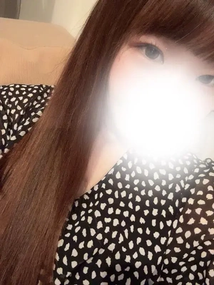 出勤しました🎀