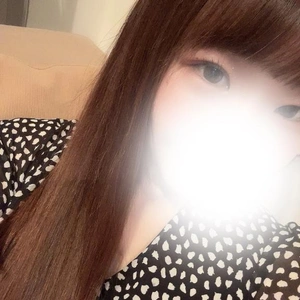 出勤しました🎀