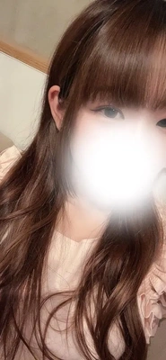 出勤しました🌷