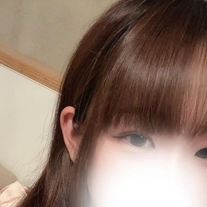 出勤しました🌷