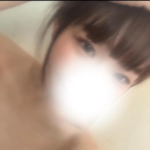 エッチな気分💭