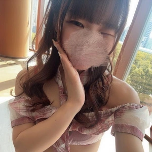 こんばんわ🌙