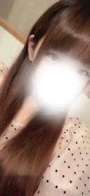 到着💖