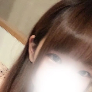 到着💖