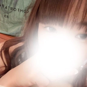 明日っ🎀💭