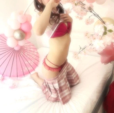 出勤🪄
