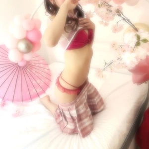 出勤🪄