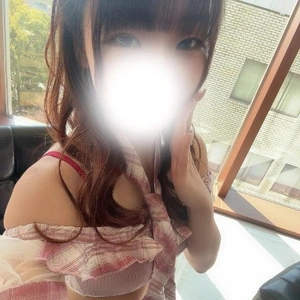 出勤🎀