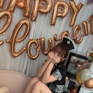 出勤追加❣️