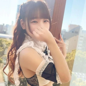 出勤🎀
