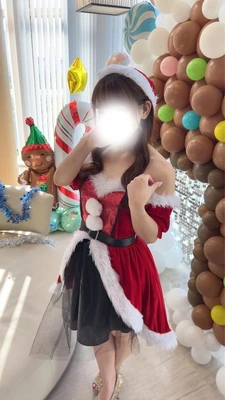 🌙𝐺𝑜𝑜𝑑 𝑛𝑖𝑔ℎ𝑡🌙