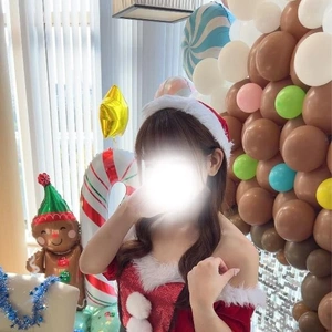 🌙𝐺𝑜𝑜𝑑 𝑛𝑖𝑔ℎ𝑡🌙