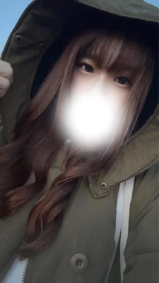 出勤中です🐈⬛💘