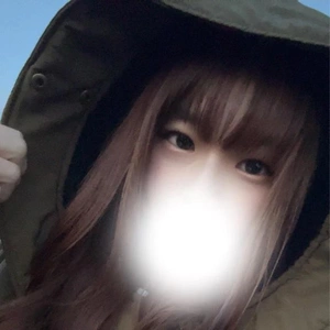 出勤中です🐈‍⬛💘