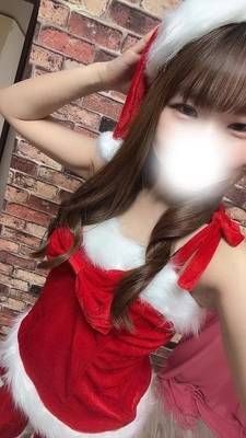 おはよっ🐈‍⬛🤍