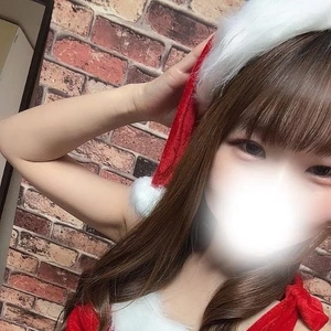 おはよっ🐈‍⬛🤍