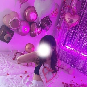 急遽💘出勤するよ🥂