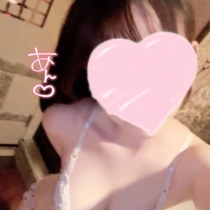 お知らせ⋆͛📢⋆
