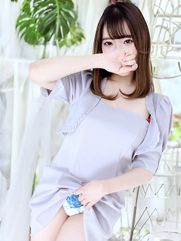まゆ