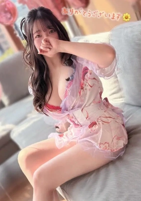 【お礼写メ日記】HnoTAKUMIさん🌼