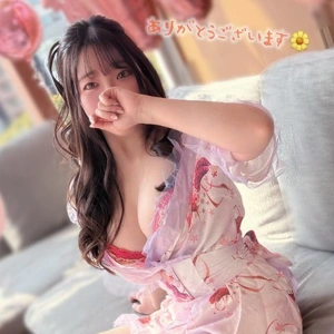 【お礼写メ日記】HnoTAKUMIさん🌼