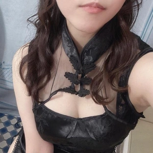 好きな色🎨