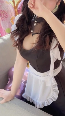 ご褒美ごはん🍽️