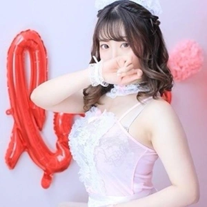 最近のおやつ🍬