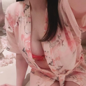 甘えたくなる瞬間🍨