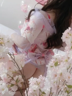 おはようございます☀️