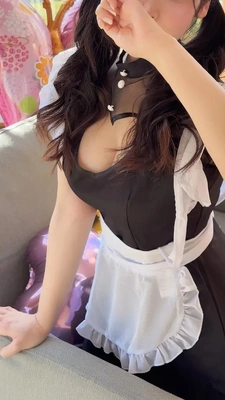 ちょっとだけ乱れた自分🤔