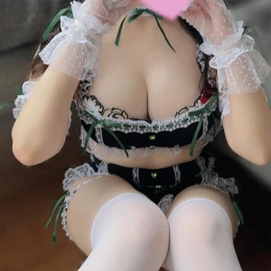 ふいに距離が近づいた時❤︎