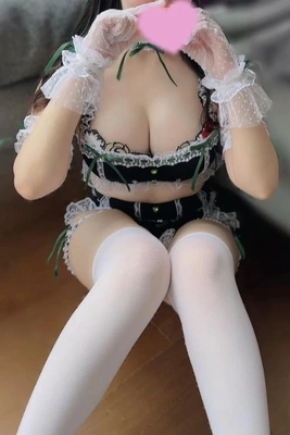 キスされると弱くなる場所💗