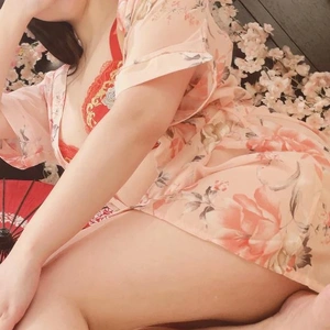 不意に名前を呼ばれたら？