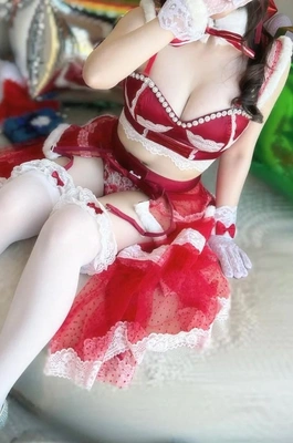お肉は何派？