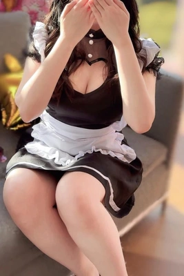 冬何したい？