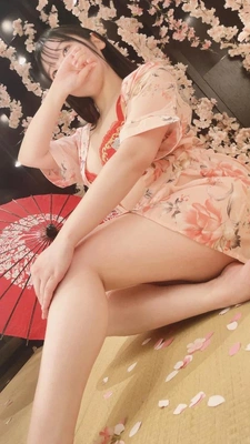 最近好きになったもの🩶
